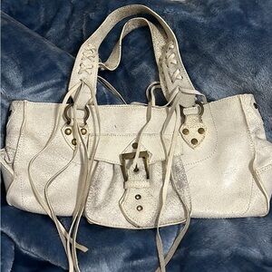 Street style bag💘